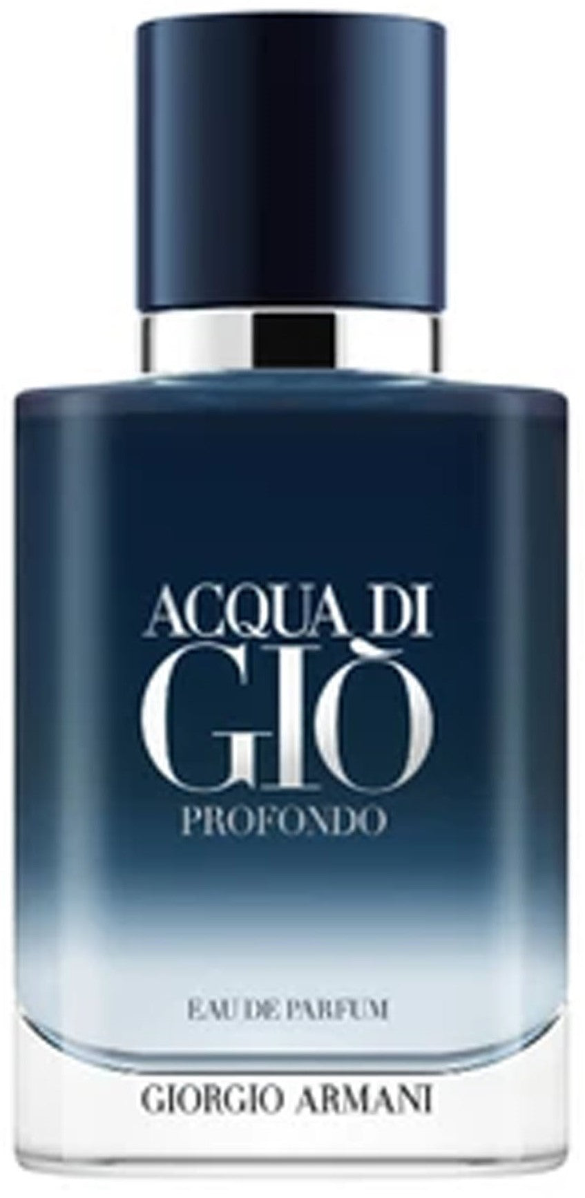 acqua di gio profondo edp