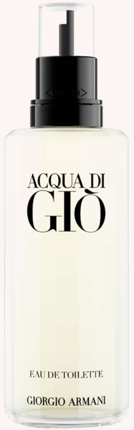 acqua di giò homme