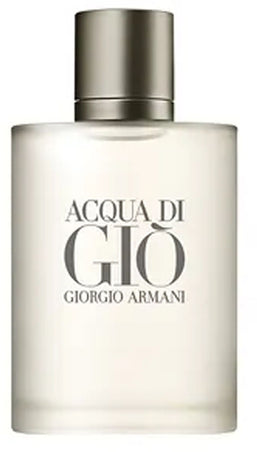 acqua di giò homme