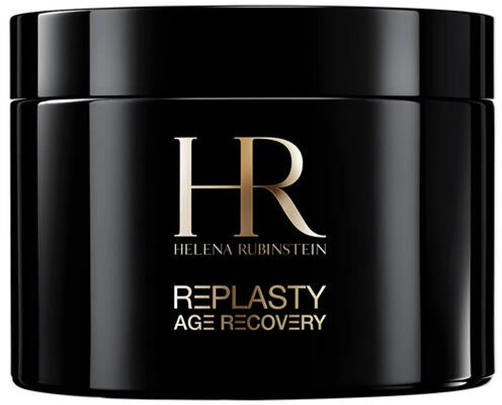 Replasy Age Recovery Cura Riparatrice del Corpo