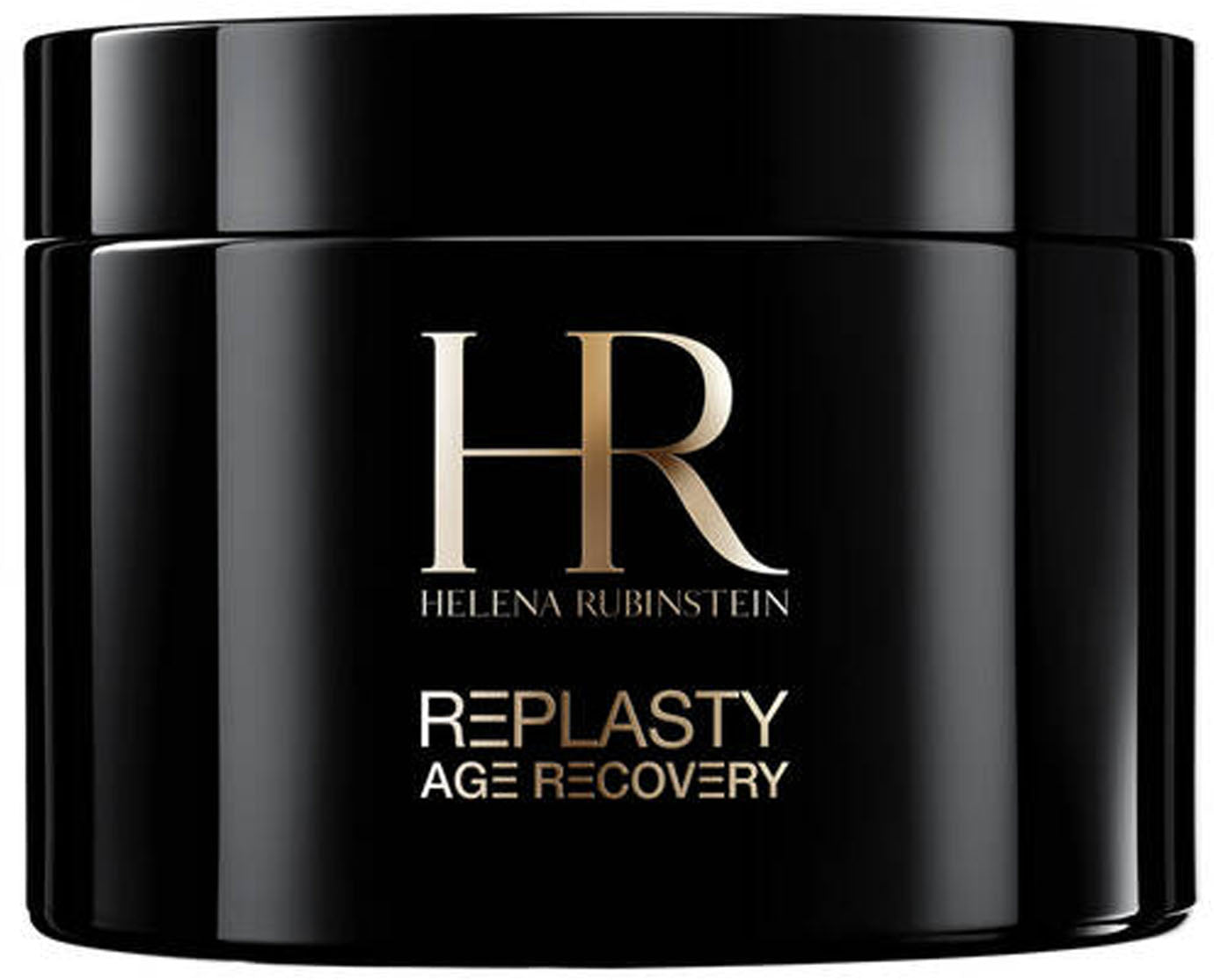 replasy age recovery