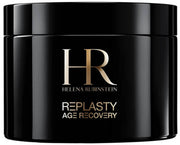 replasy age recovery