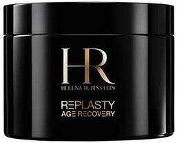 replasy age recovery