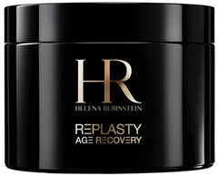 replasy age recovery