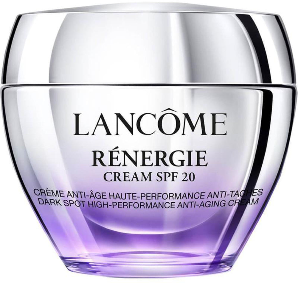 Rénergie Crème Spf20 Trattamento Viso