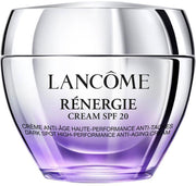 rénergie crème spf20