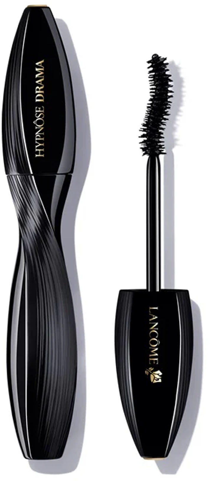 Mascara Hypnôse Drama Volume Estremo Mascara Volume Estremo
