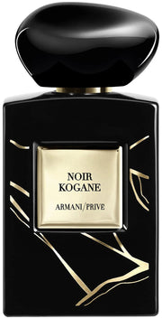 noir kogane