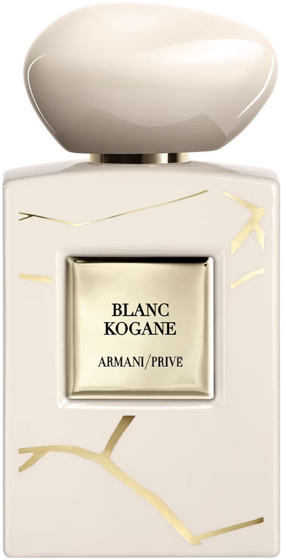 blanc kogane