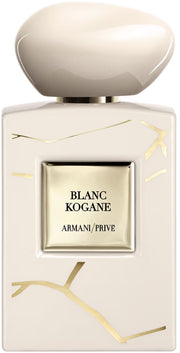 blanc kogane