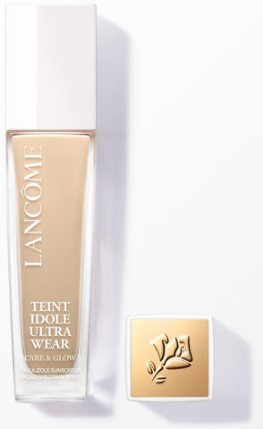 teint idole ultra wear care&glow concealer