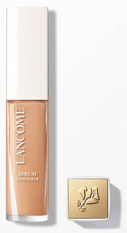 teint idole ultra wear care&glow concealer