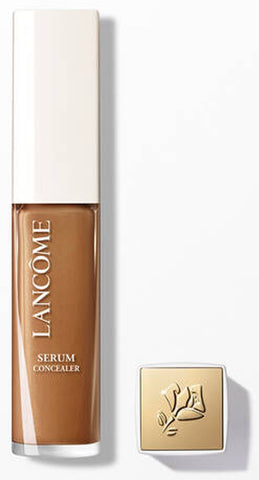 teint idole ultra wear care&glow concealer