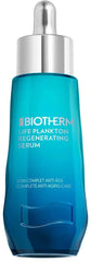 life plankton regenerating serum
