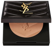 All Hours Powder Cipria