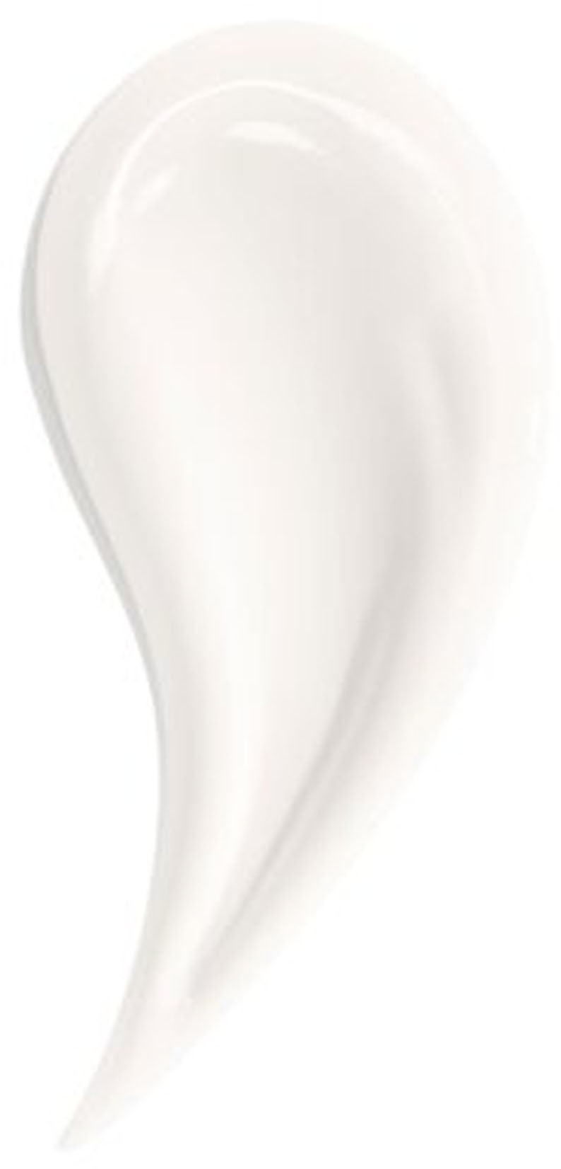 eau vitaminee lait corps