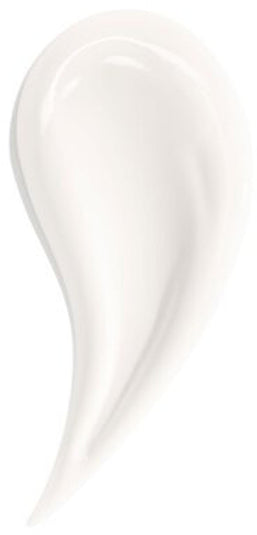 eau vitaminee lait corps