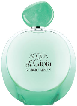 acqua di gioia intense