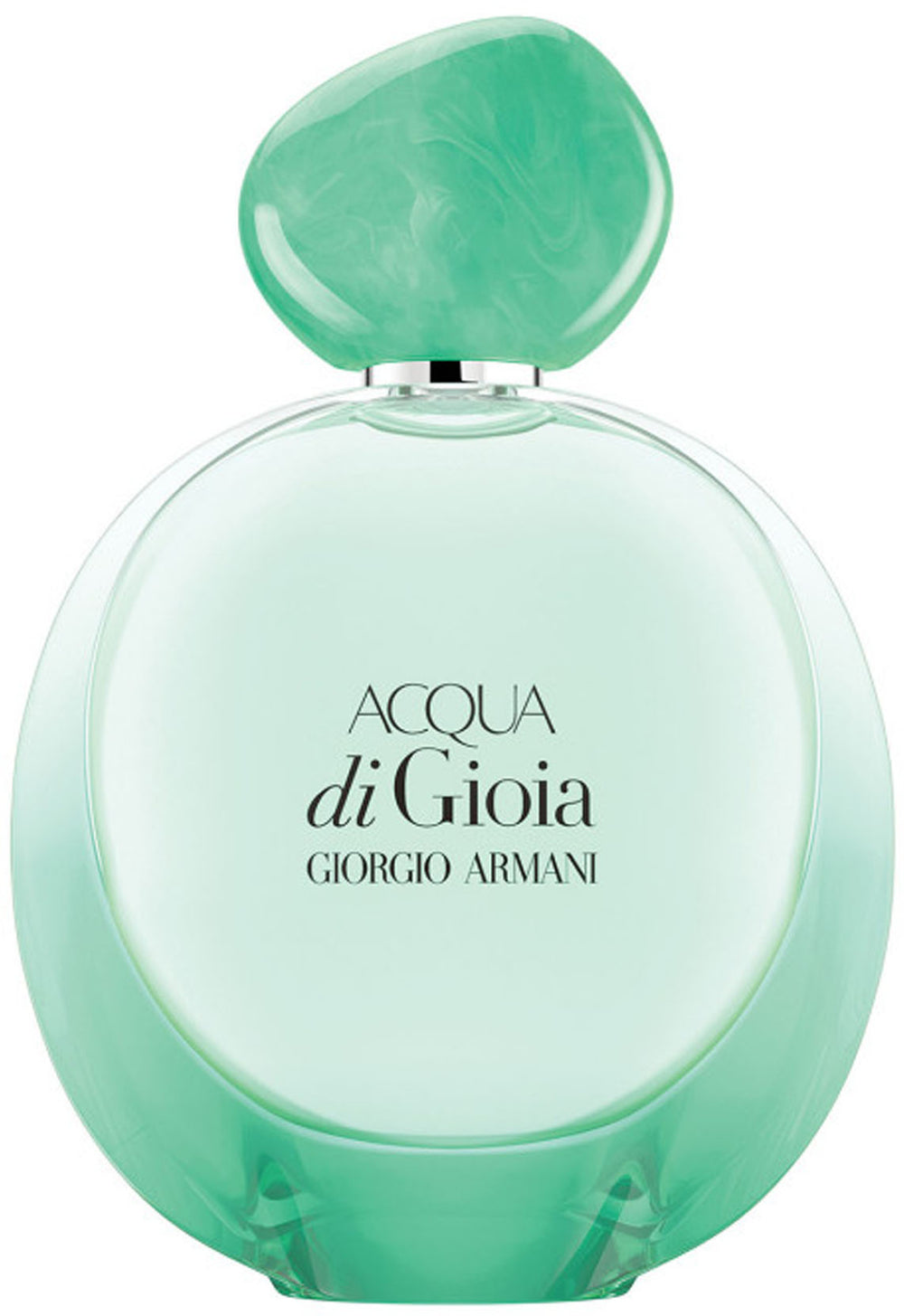 Acqua di Gioia Intense Eau de Parfum