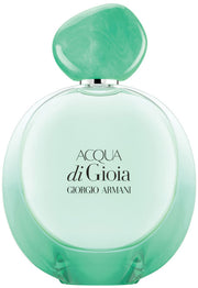 acqua di gioia intense