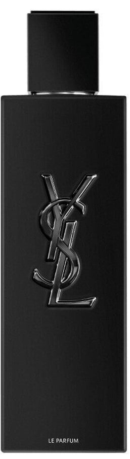 myslf le parfum