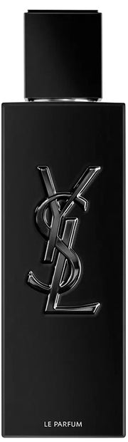 myslf le parfum