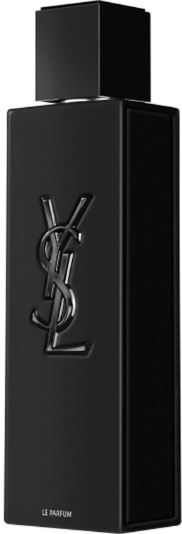 myslf le parfum