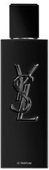 Myslf le Parfum Eau de Parfum