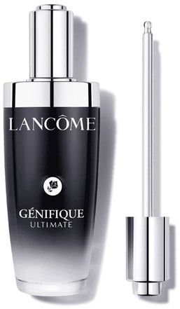 génifique ultimate