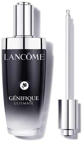génifique ultimate