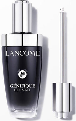 Génifique ultimate serum