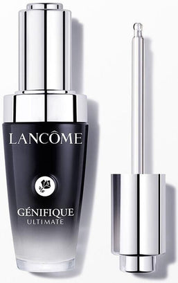 Génifique ultimate serum