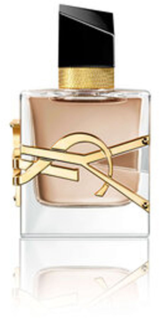 Libre Flowers & Flames le Parfum Floreale