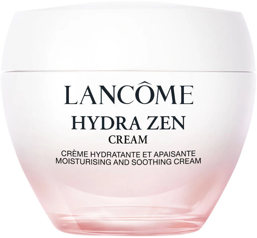 Hidra Zen Cream Crema Viso