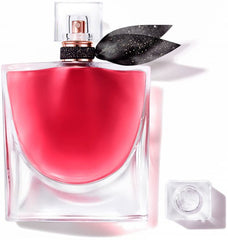 La Vie Est Belle Elixir Eau de Parfum