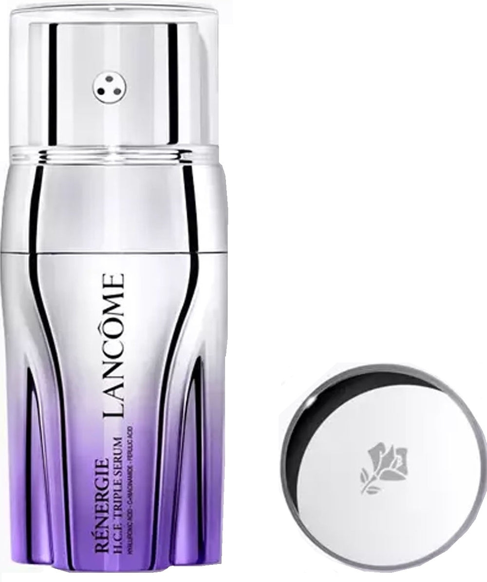 Renergie H.C.F. Triple serum
