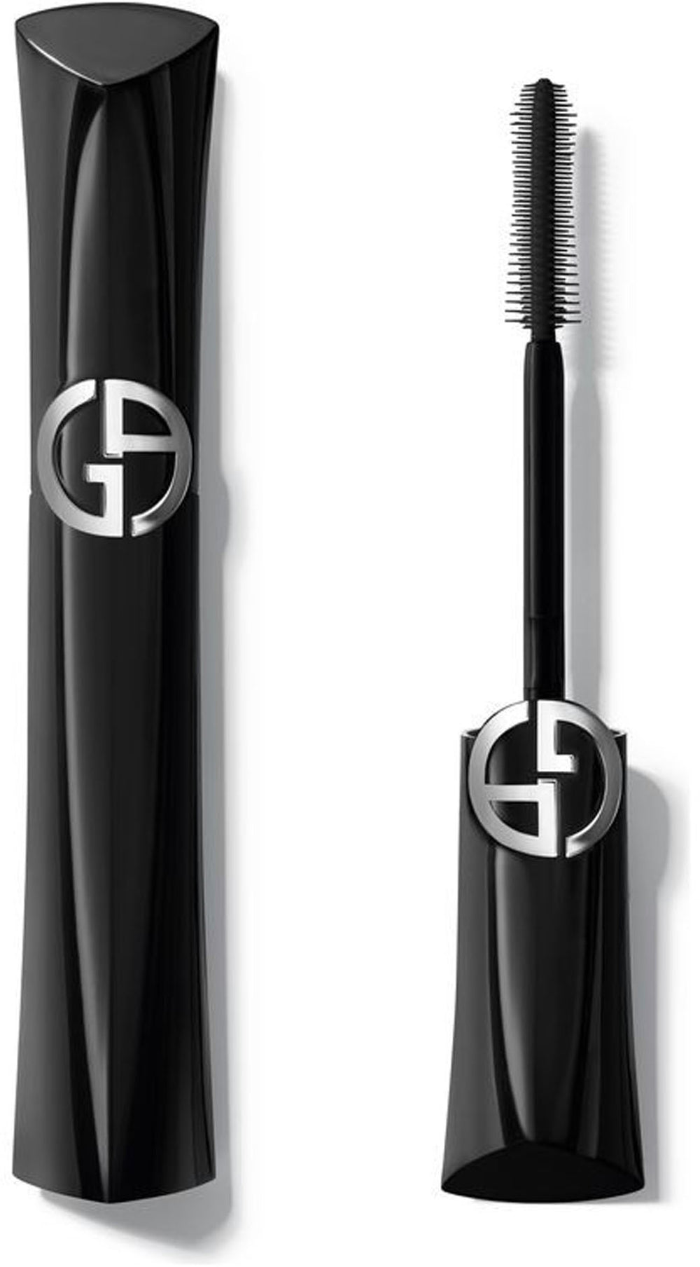 Mascara Vertigo Lift Mascara Allungante di Ciglia