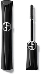 mascara vertigo lift