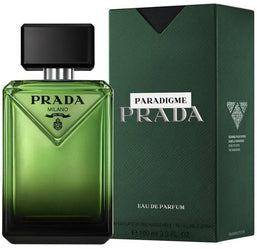 paradigme