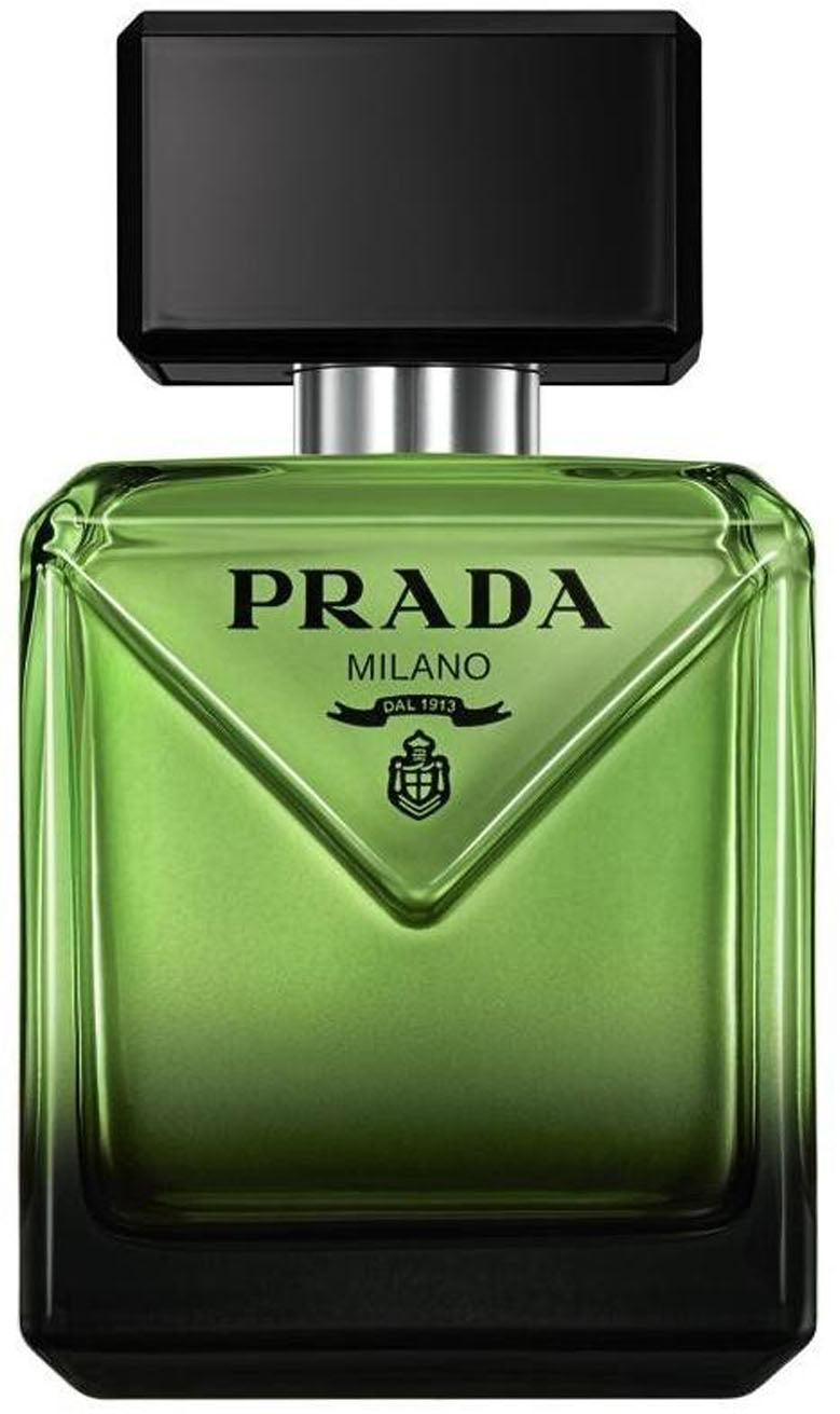 Paradigme Eau de Parfum
