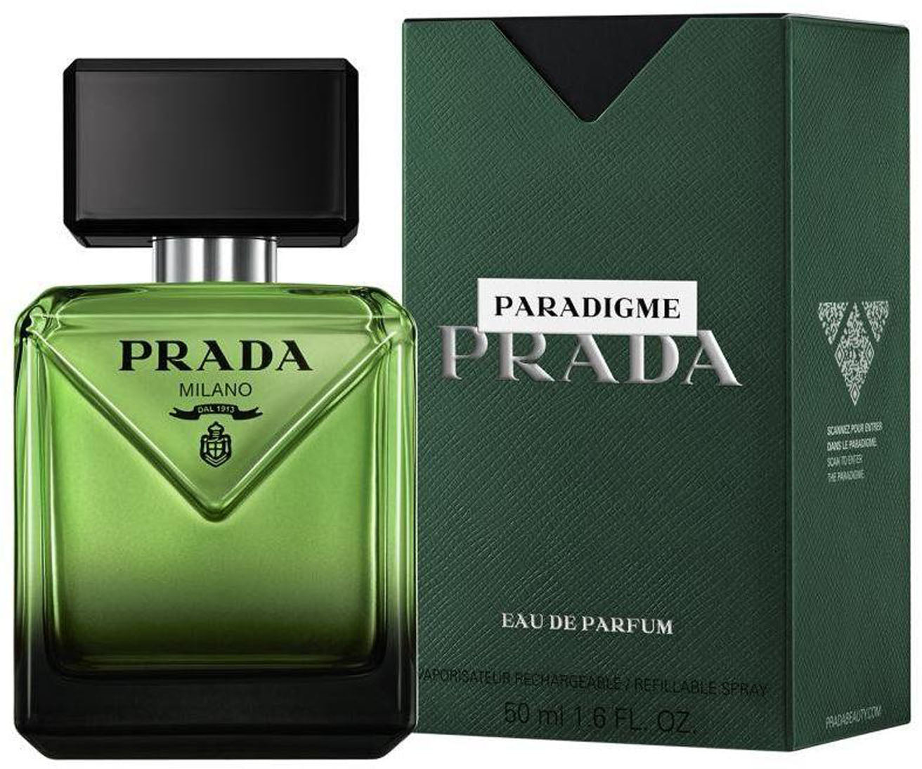 paradigme