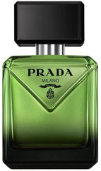Paradigme Eau de Parfum
