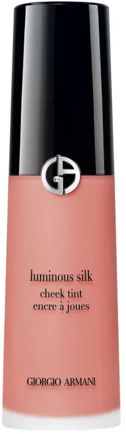 luminous silk cheek tint