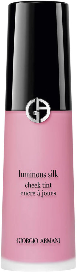 luminous silk cheek tint