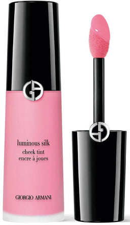 luminous silk cheek tint