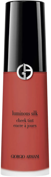 luminous silk cheek tint