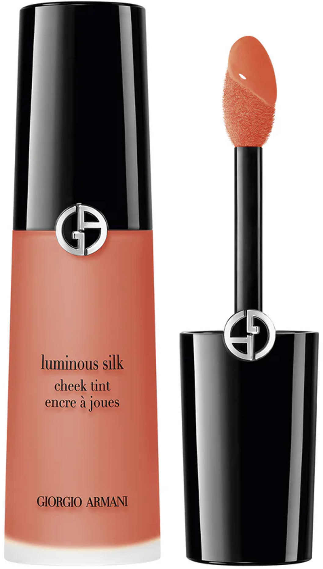 luminous silk cheek tint