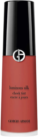 luminous silk cheek tint