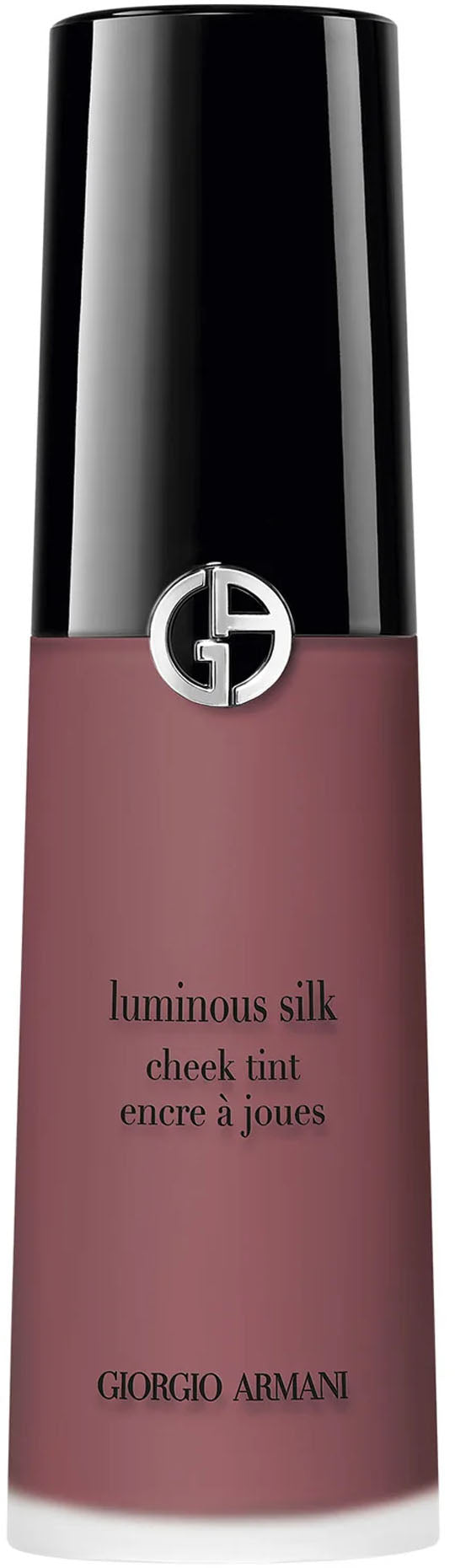 luminous silk cheek tint