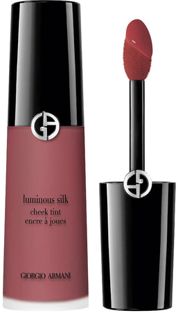 luminous silk cheek tint